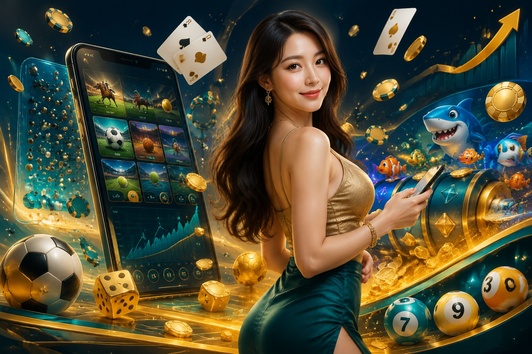 tj89