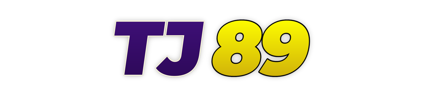 tj89